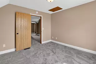 106 Lark St, Sandstone, MN 55072 - Photo 33