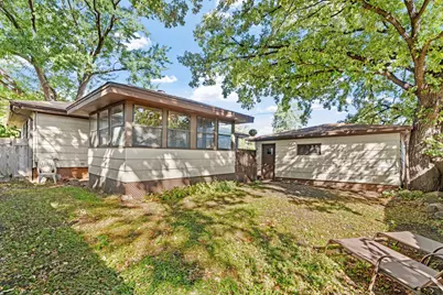 12611 Monterey Avenue S, Savage, MN 55378 - Photo 53