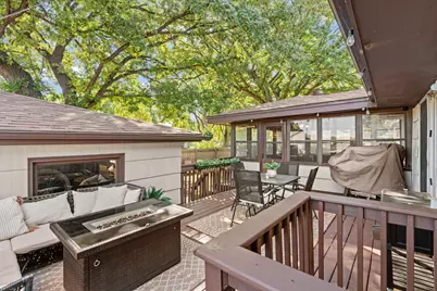 12611 Monterey Avenue S, Savage, MN 55378 - Photo 23