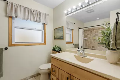 12611 Monterey Avenue S, Savage, MN 55378 - Photo 33