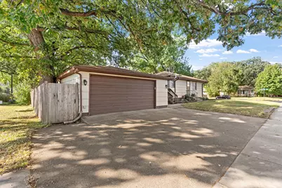 12611 Monterey Avenue S, Savage, MN 55378 - Photo 51