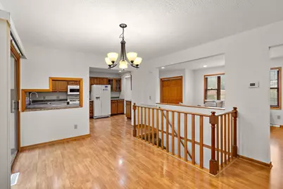 11310 12th Avenue N, Plymouth, MN 55441 - Photo 11
