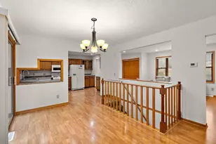 11310 12th Ave N, Plymouth, MN 55441 - Photo 11