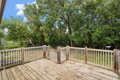 11310 12th Avenue N, Plymouth, MN 55441 - Photo 31