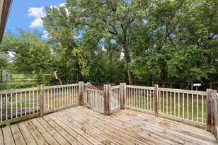 11310 12th Ave N, Plymouth, MN 55441 - Photo 31
