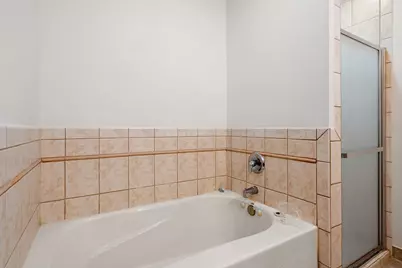 11310 12th Avenue N, Plymouth, MN 55441 - Photo 23