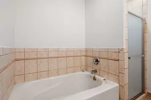 11310 12th Ave N, Plymouth, MN 55441 - Photo 23