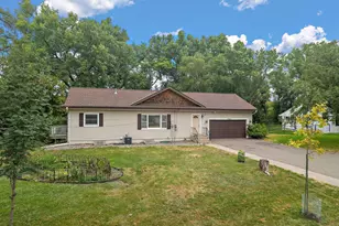 11310 12th Ave N, Plymouth, MN 55441 - Photo 1