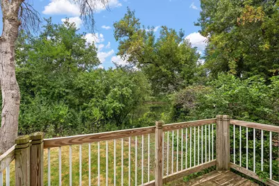 11310 12th Avenue N, Plymouth, MN 55441 - Photo 21