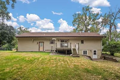 11310 12th Avenue N, Plymouth, MN 55441 - Photo 29