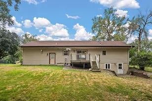 11310 12th Ave N, Plymouth, MN 55441 - Photo 29