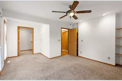11310 12th Avenue N, Plymouth, MN 55441 - Photo 19