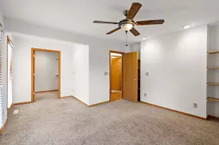 11310 12th Ave N, Plymouth, MN 55441 - Photo 19