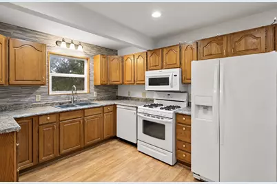11310 12th Avenue N, Plymouth, MN 55441 - Photo 15