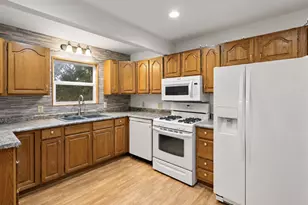 11310 12th Ave N, Plymouth, MN 55441 - Photo 15