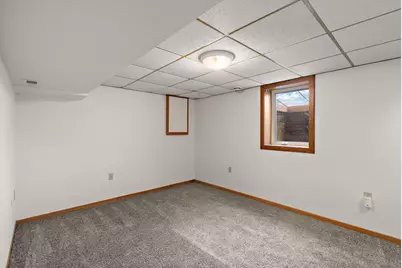 11310 12th Avenue N, Plymouth, MN 55441 - Photo 27