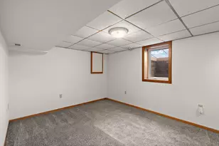 11310 12th Ave N, Plymouth, MN 55441 - Photo 27