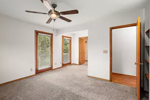 11310 12th Ave N, Plymouth, MN 55441 - Photo 17