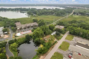 11310 12th Ave N, Plymouth, MN 55441 - Photo 5