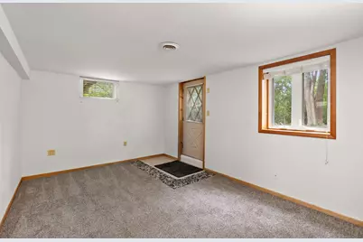 11310 12th Avenue N, Plymouth, MN 55441 - Photo 25
