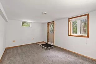 11310 12th Ave N, Plymouth, MN 55441 - Photo 25