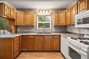 11310 12th Ave N, Plymouth, MN 55441 - Photo 13
