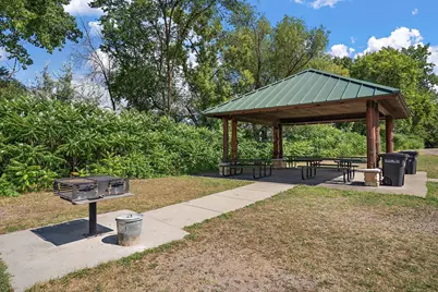 11310 12th Avenue N, Plymouth, MN 55441 - Photo 35