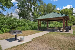 11310 12th Ave N, Plymouth, MN 55441 - Photo 35