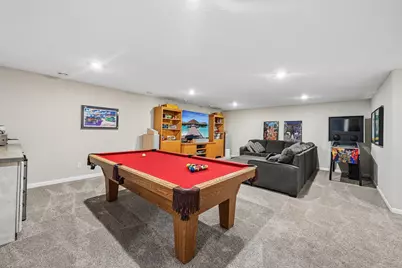 3129 Glasgow Street, River Falls, WI 54022 - Photo 39
