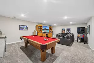 3129 Glasgow St, River Falls, WI 54022 - Photo 39