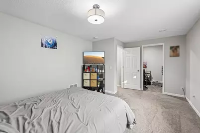 3129 Glasgow Street, River Falls, WI 54022 - Photo 43