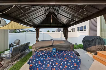 3129 Glasgow Street, River Falls, WI 54022 - Photo 51