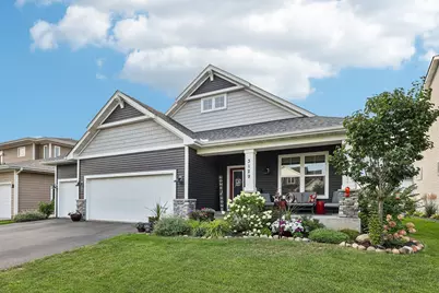 3129 Glasgow Street, River Falls, WI 54022 - Photo 5