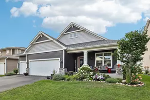 3129 Glasgow St, River Falls, WI 54022 - Photo 5