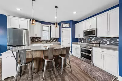 3129 Glasgow Street, River Falls, WI 54022 - Photo 15