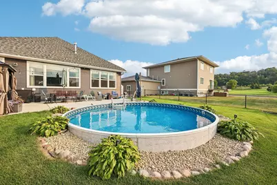 3129 Glasgow Street, River Falls, WI 54022 - Photo 49