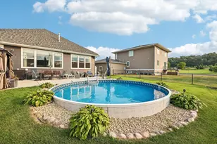 3129 Glasgow St, River Falls, WI 54022 - Photo 49