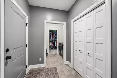 3129 Glasgow Street, River Falls, WI 54022 - Photo 23