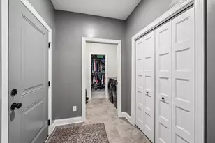 3129 Glasgow St, River Falls, WI 54022 - Photo 23