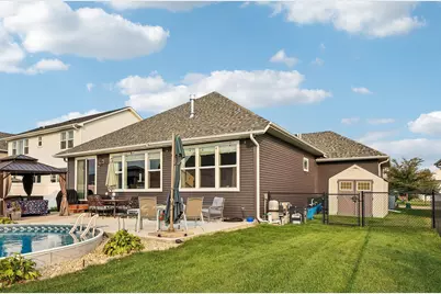 3129 Glasgow Street, River Falls, WI 54022 - Photo 47