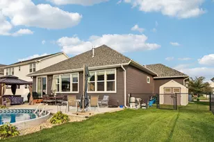 3129 Glasgow St, River Falls, WI 54022 - Photo 47