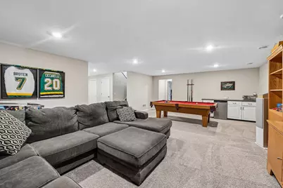 3129 Glasgow Street, River Falls, WI 54022 - Photo 41