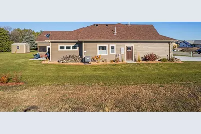 626 Lake Forest Circle, Detroit Lakes, MN 56501 - Photo 45