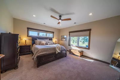 626 Lake Forest Circle, Detroit Lakes, MN 56501 - Photo 17