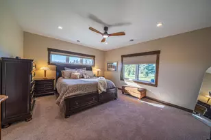 626 Lake Forest Cir, Detroit Lakes, MN 56501 - Photo 17
