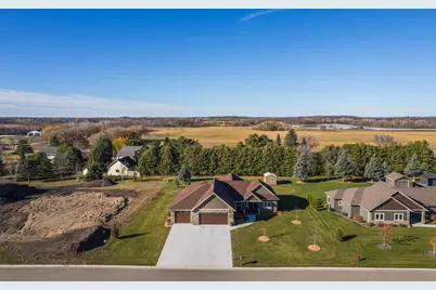 626 Lake Forest Circle, Detroit Lakes, MN 56501 - Photo 31