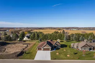 626 Lake Forest Cir, Detroit Lakes, MN 56501 - Photo 31
