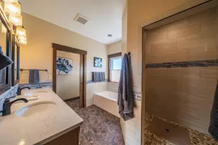 626 Lake Forest Cir, Detroit Lakes, MN 56501 - Photo 21