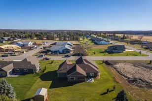 626 Lake Forest Cir, Detroit Lakes, MN 56501 - Photo 39