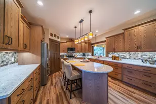 626 Lake Forest Cir, Detroit Lakes, MN 56501 - Photo 11
